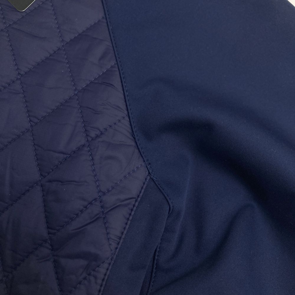 JOY フットジョイ