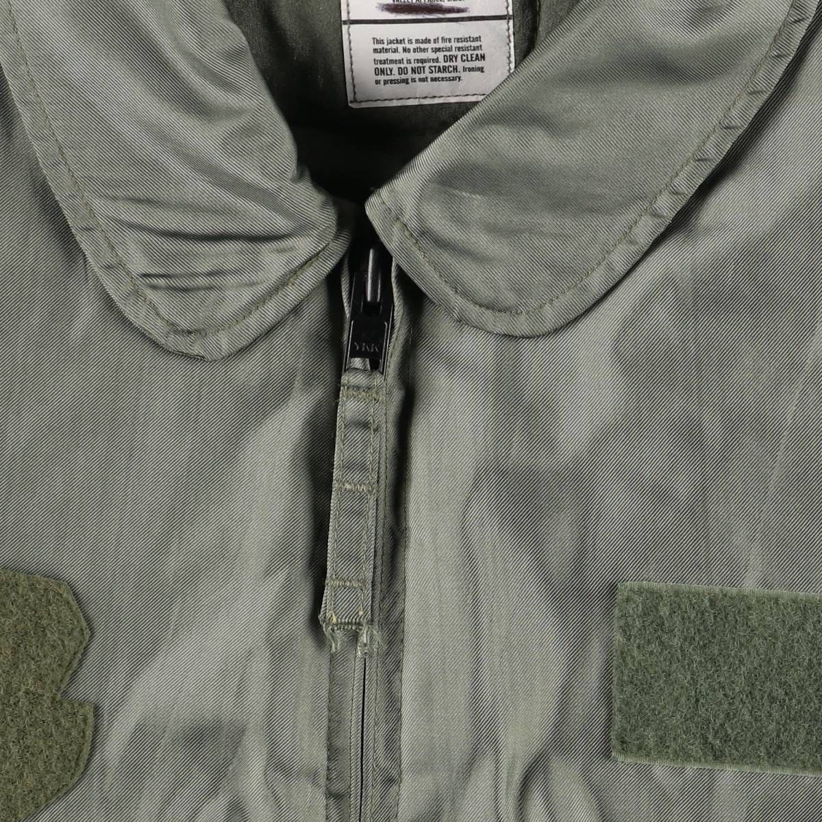 X-LARGE メンズXL相当