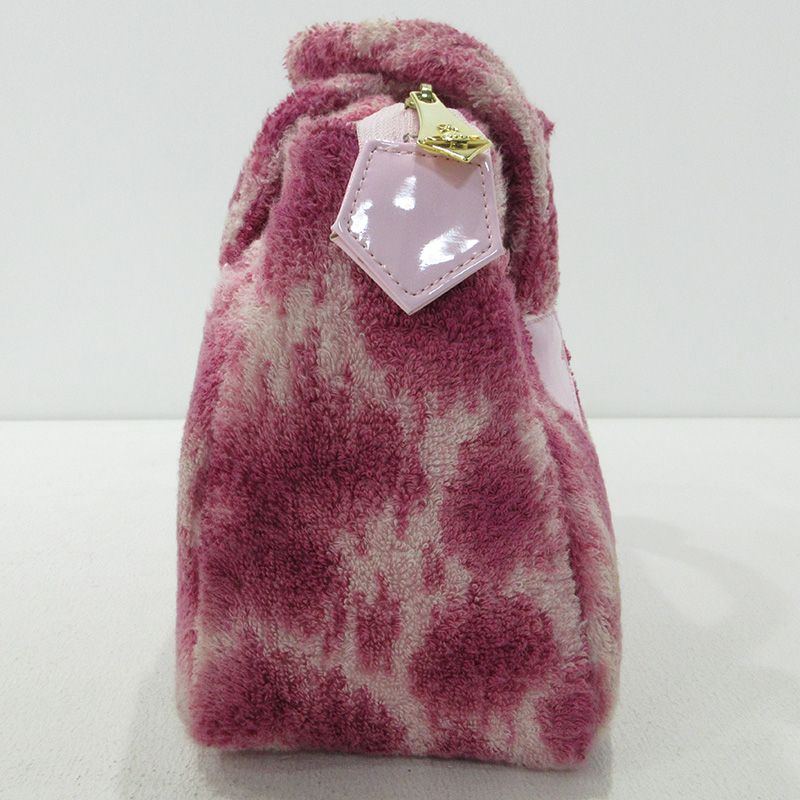 Westwood ヴィヴィアンウエストウッド