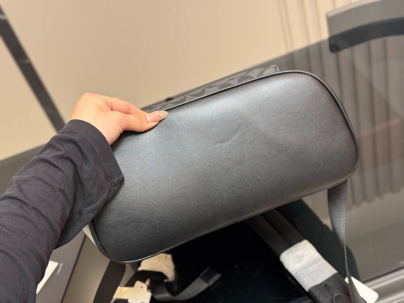 バックパック 今在庫