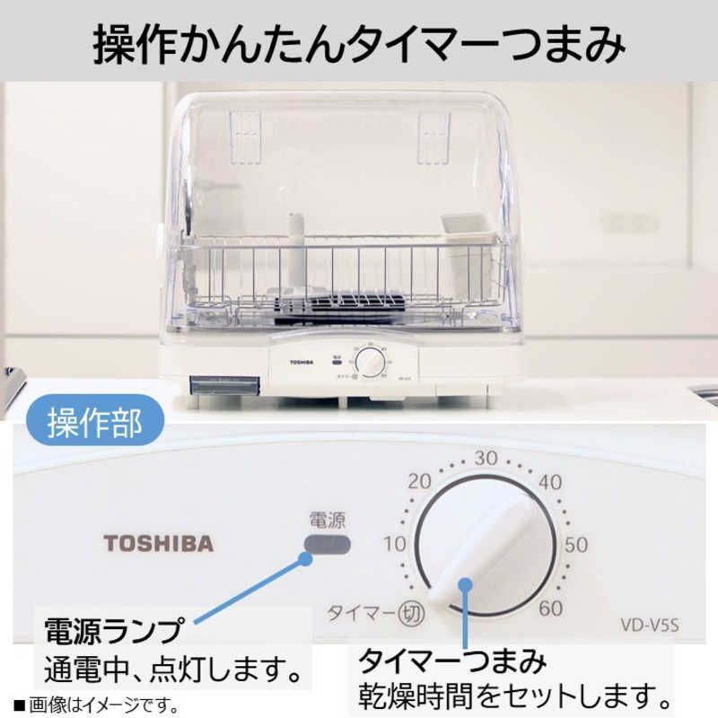 アウトレット