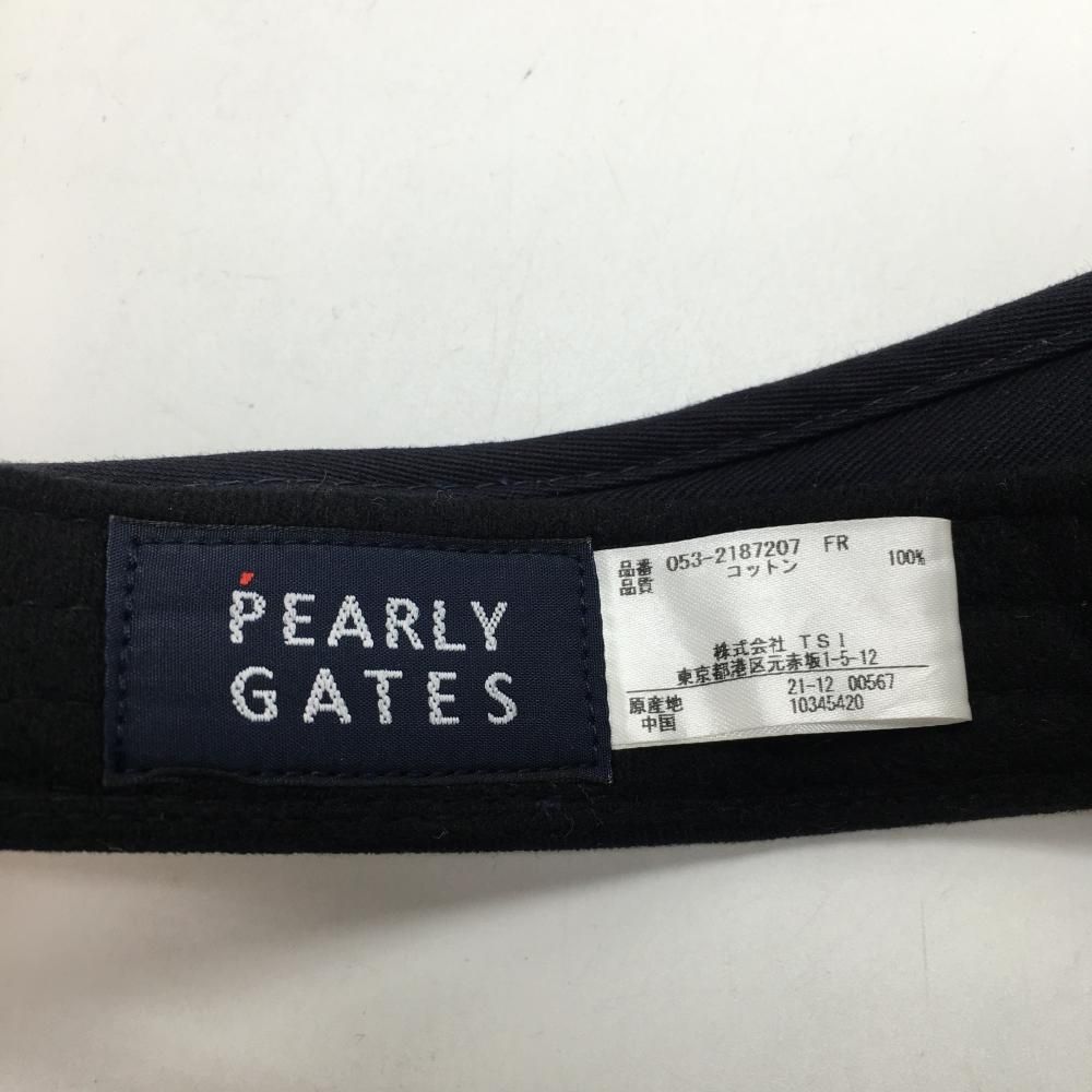 【新品未使用】パーリーゲイツレインウェア　白×ネイビーPEARLY GATES 楽天市場】パーリーゲイツ レインウェア メンズの通販