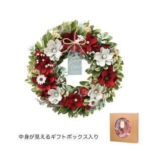 3営業日で発送 ケー イー アイ ナチュラルリース マザーガーデン 5381-A 入数 5