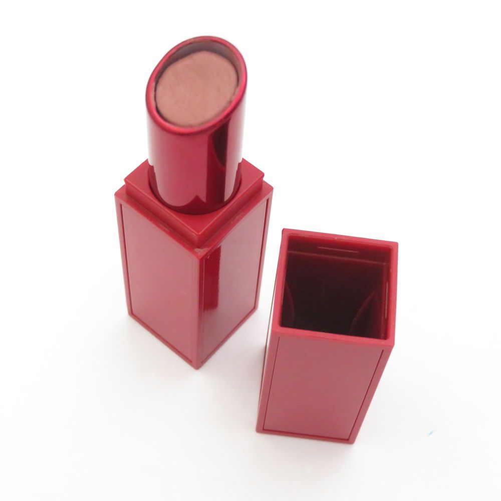 ★tomford新品リップカラーサテンマット★94Cプラスワン★ラブコレクション リップ カラー サテン マット / トム フォード ビューティ(口紅