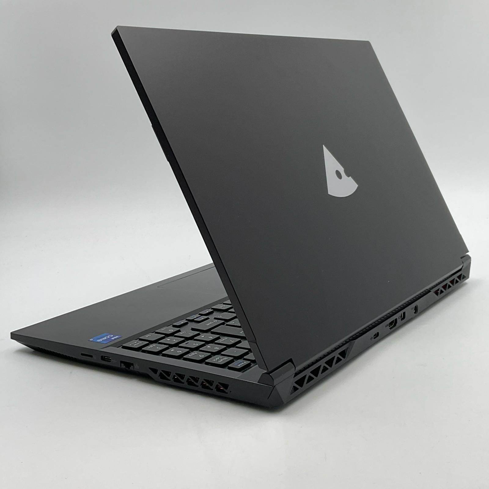 81530434_4