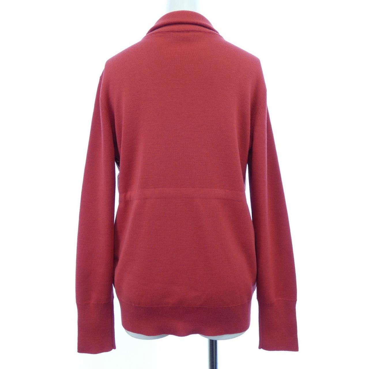 モンクレール MONCLER 10939B53200 ダウンジャケット