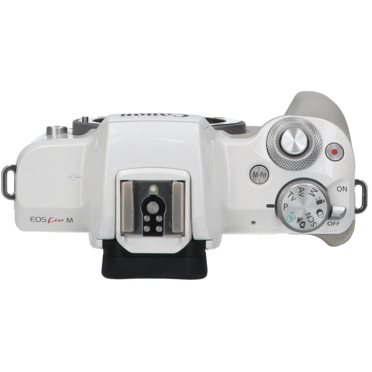 3月3日限定価格♪バリアングル液晶モデル♪Canon Kiss X6i