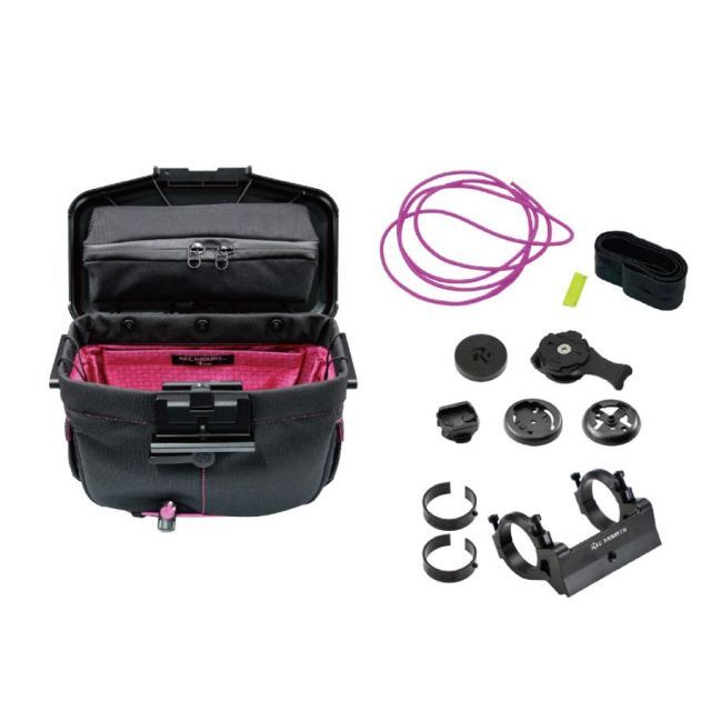 Lezyne レザイン Mega Drive 1800i フロントライト 爆光 Lezyne