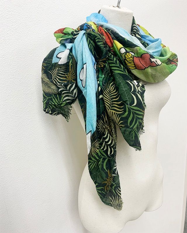 813 Ottotredici オットトレディッチ 【新品/タグ付】スヌーピー