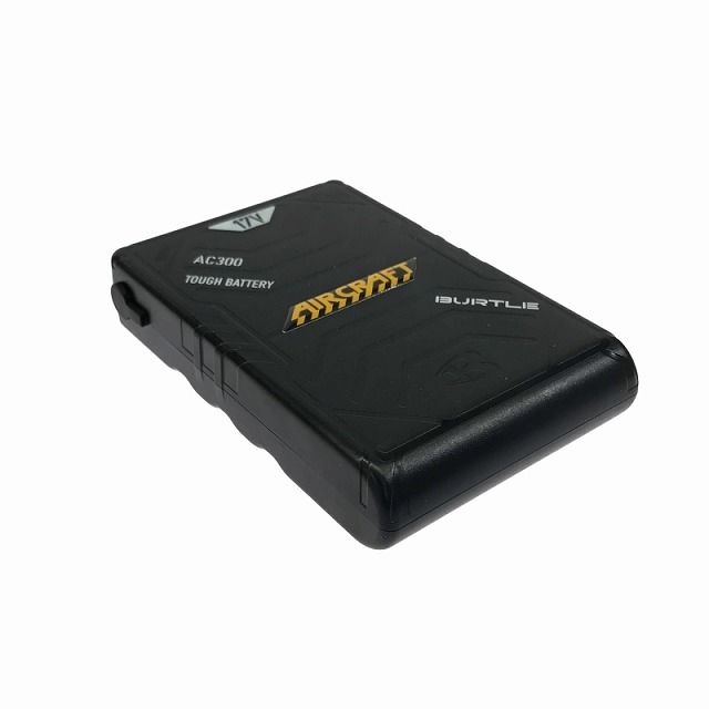 充電ケーブル付き
