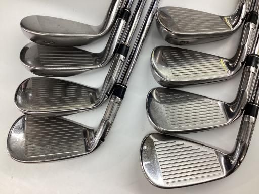 フレックスR メンズ