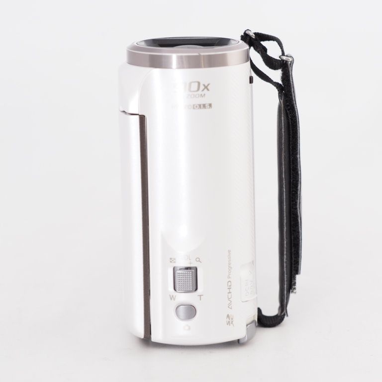 Panasonic HC-V480MS ホワイト 32GB 41vY4UEyQkL.jpg_BO30,255,255,