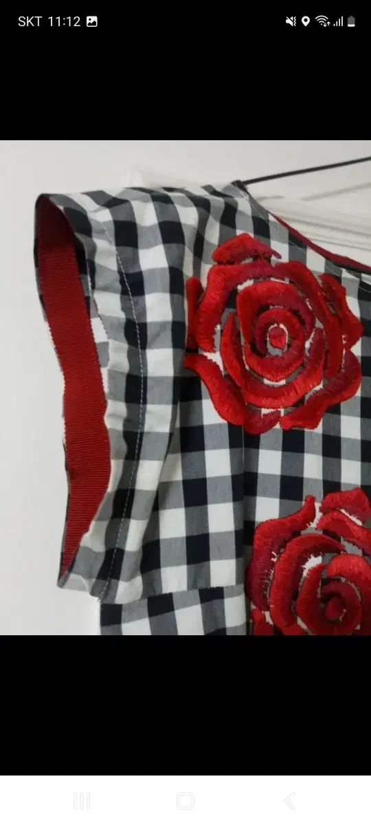 Moschino(モスキーノ) ワンピース MOSCHINO モスキーノ