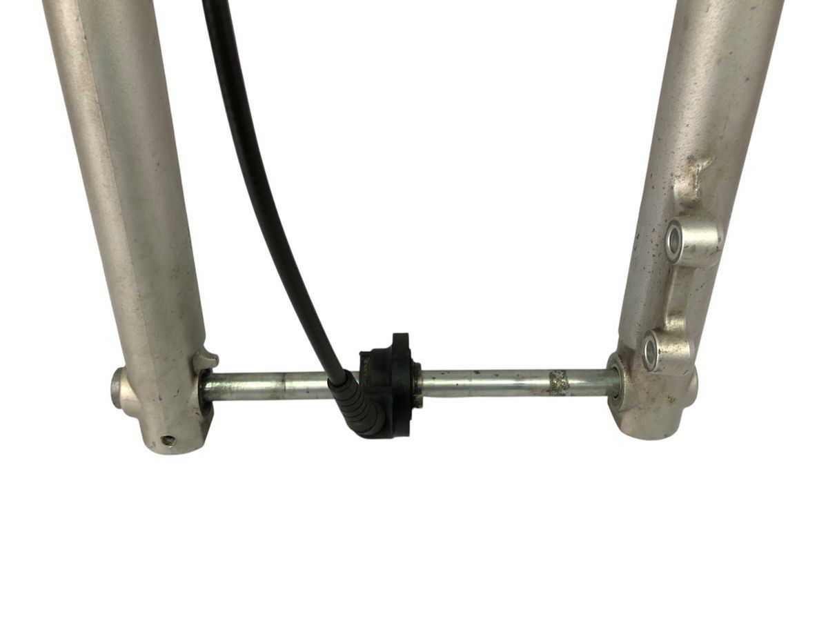 トップブリッジ メーターギア