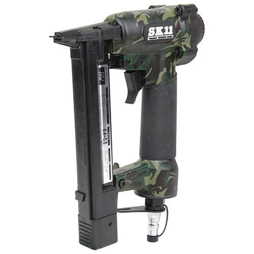 アビテラックス 2ドア冷蔵庫 AR-143E 2015年製 138L パッキン