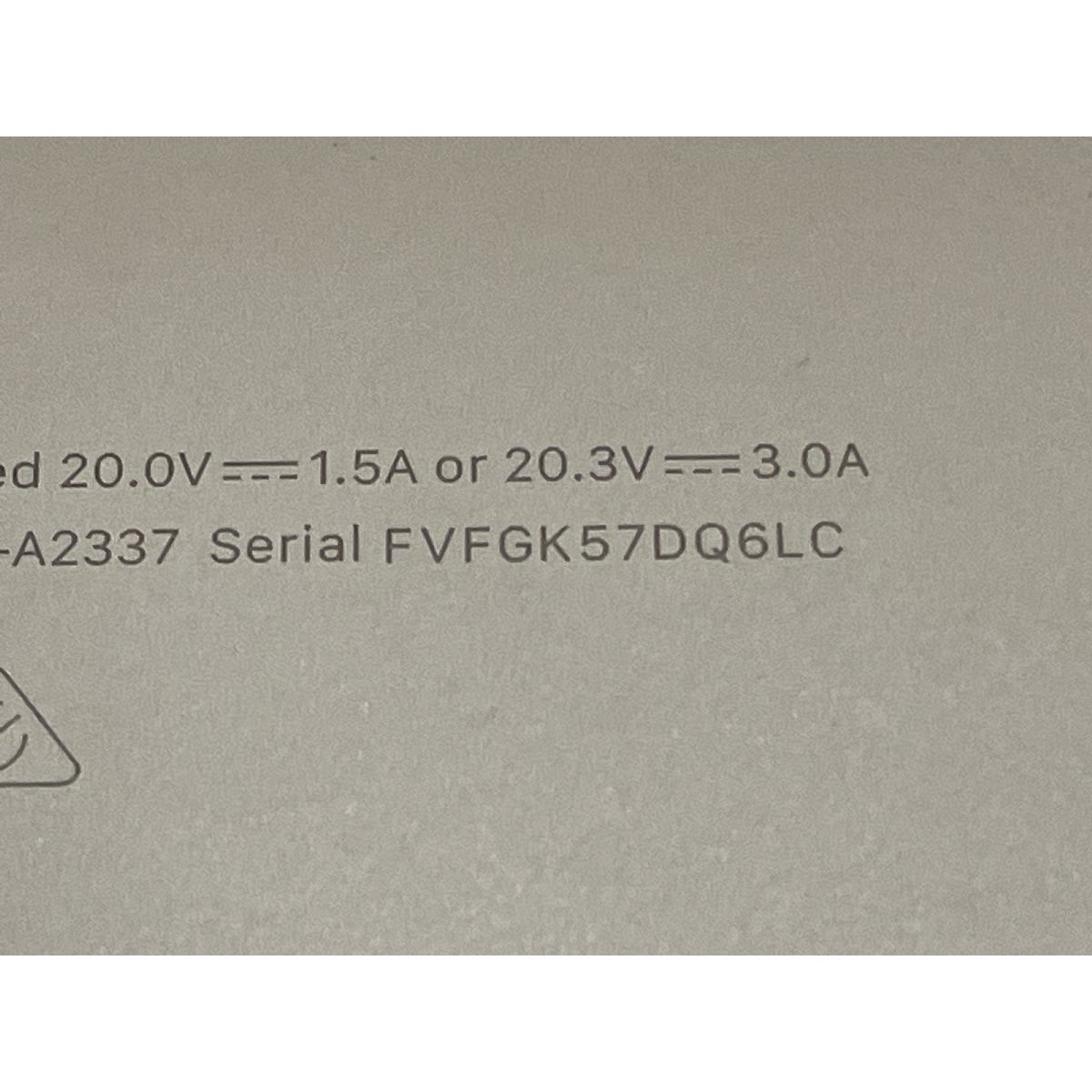 ノートパソコン 8GB