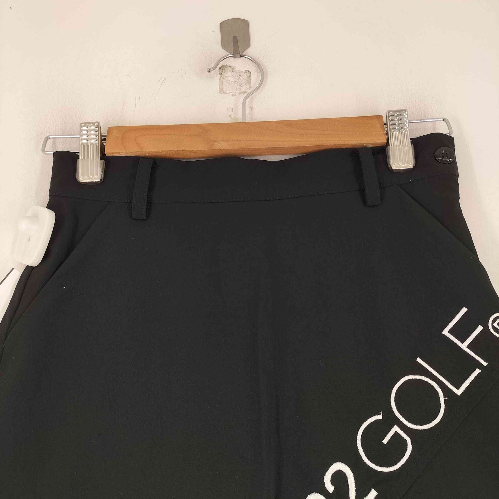 FR2 GOLF スカートS