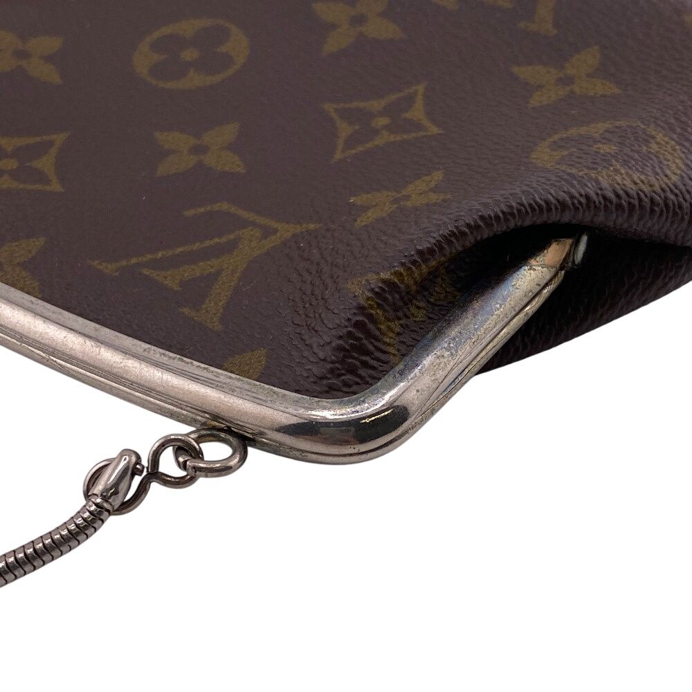 5％OFF フォロワークーポン！！】LOUIS VUITTON ルイヴィトン