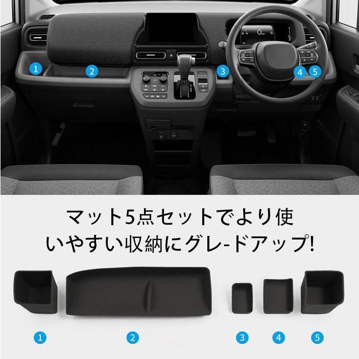 フリード GT系