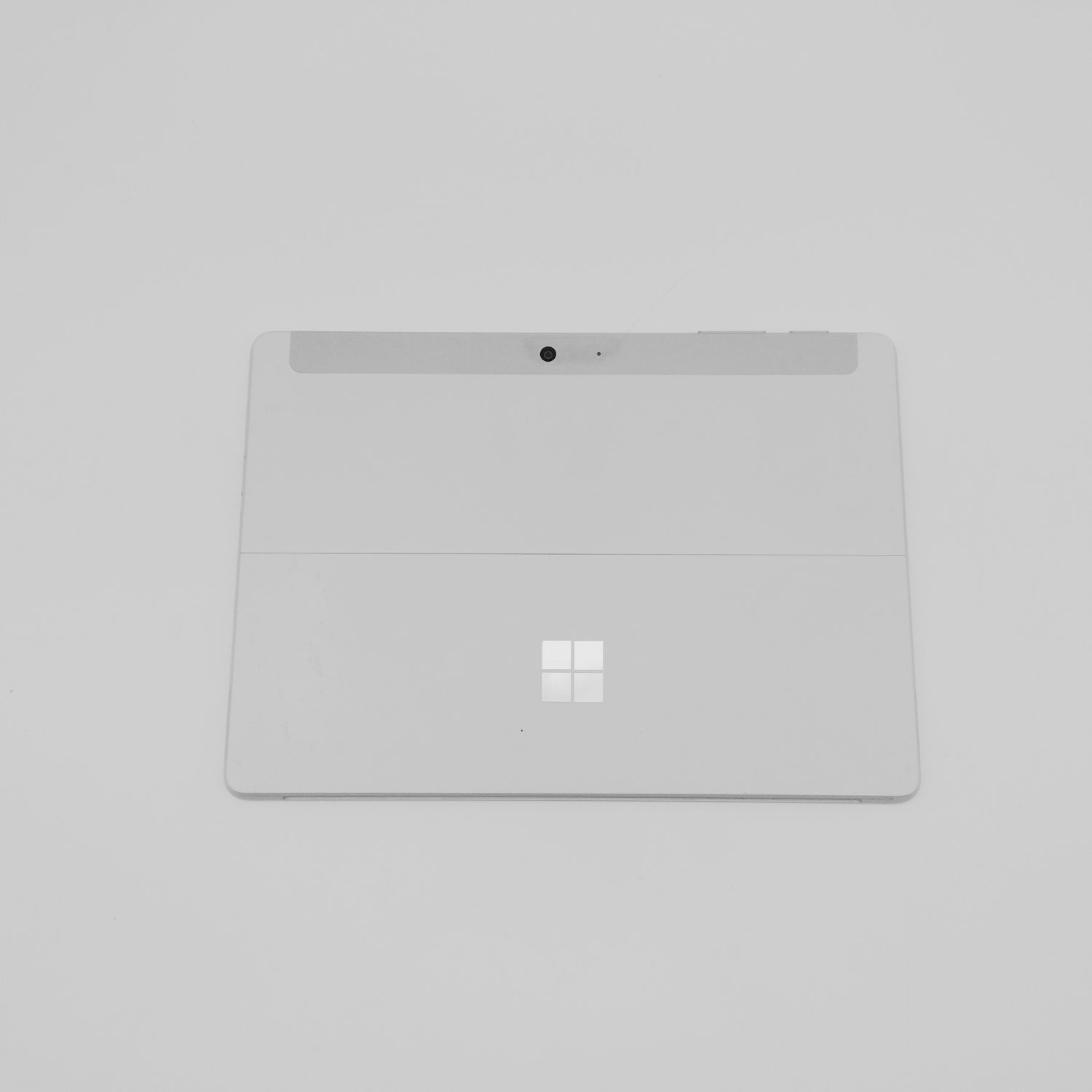 ジャンク】Surface Go 1824 Pentium 4GB/64GB - メルカリ