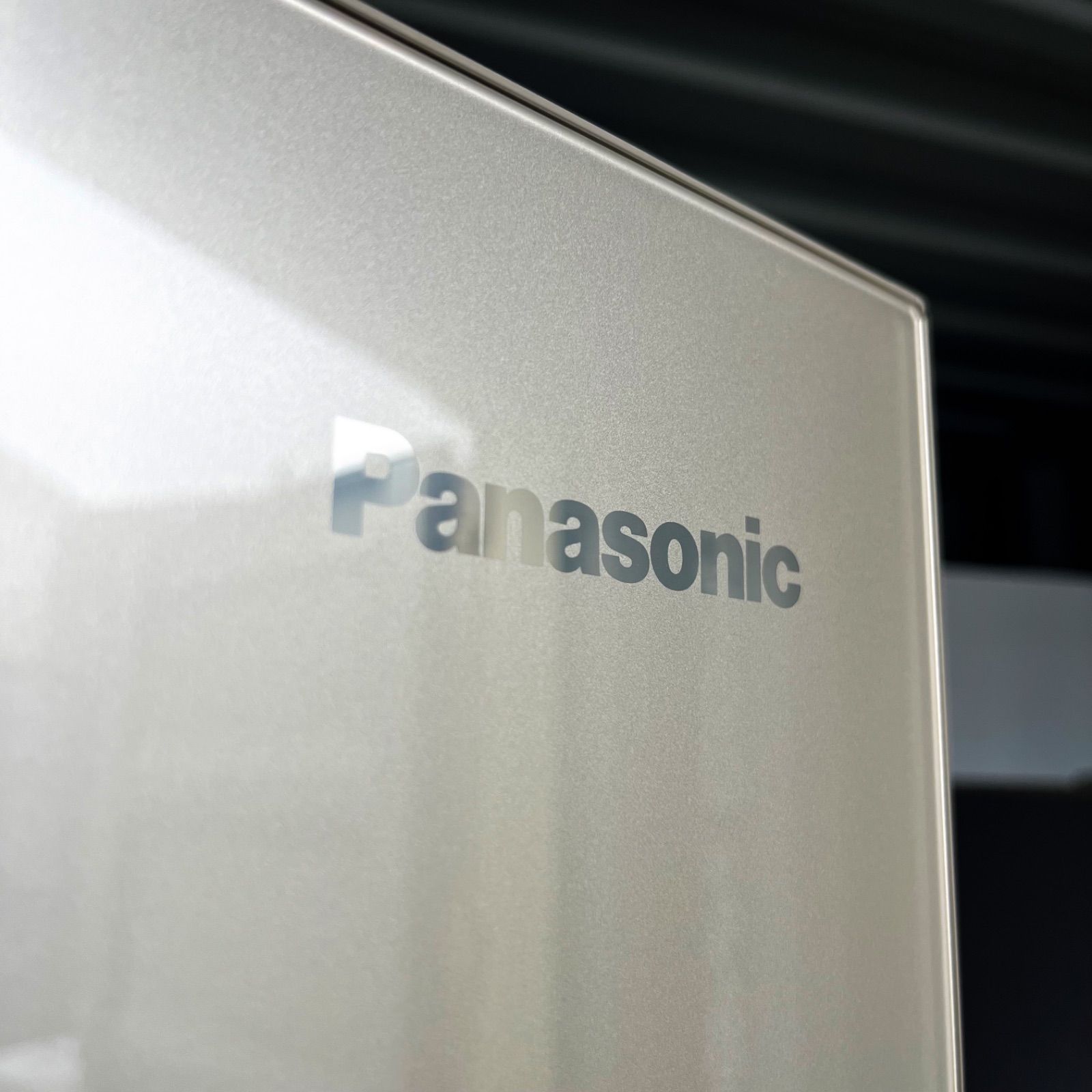 31取付無料！パナソニックパーシャル搭載シャンパンゴールド5ドア