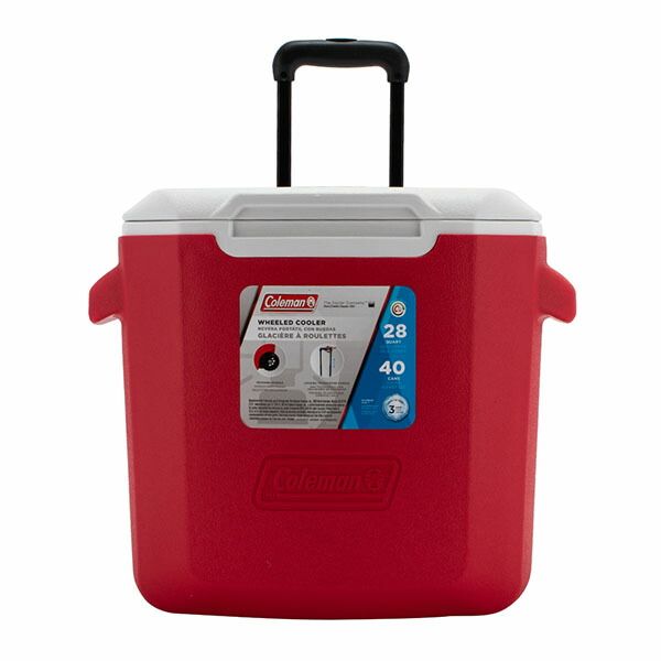 28QT