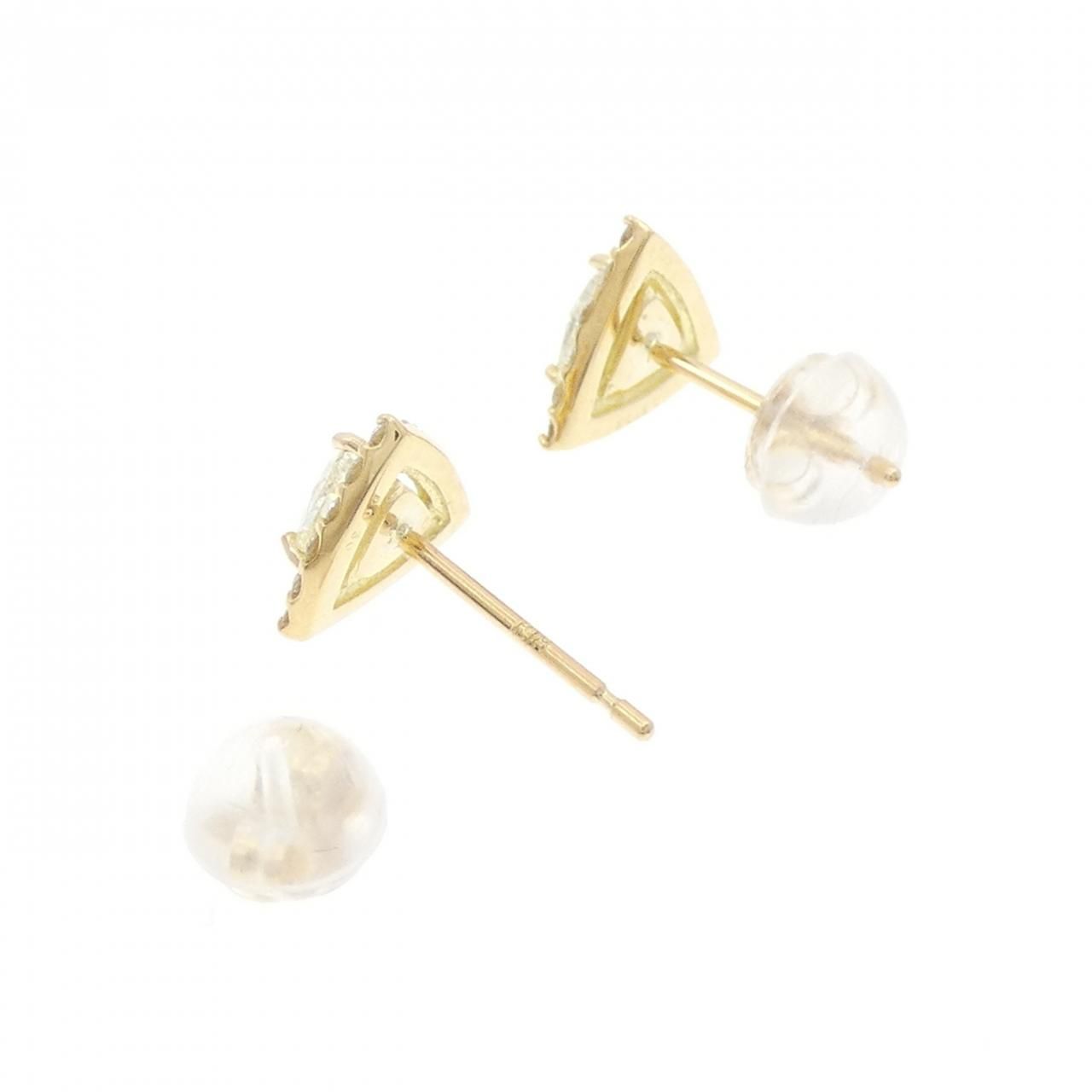 0.60CT