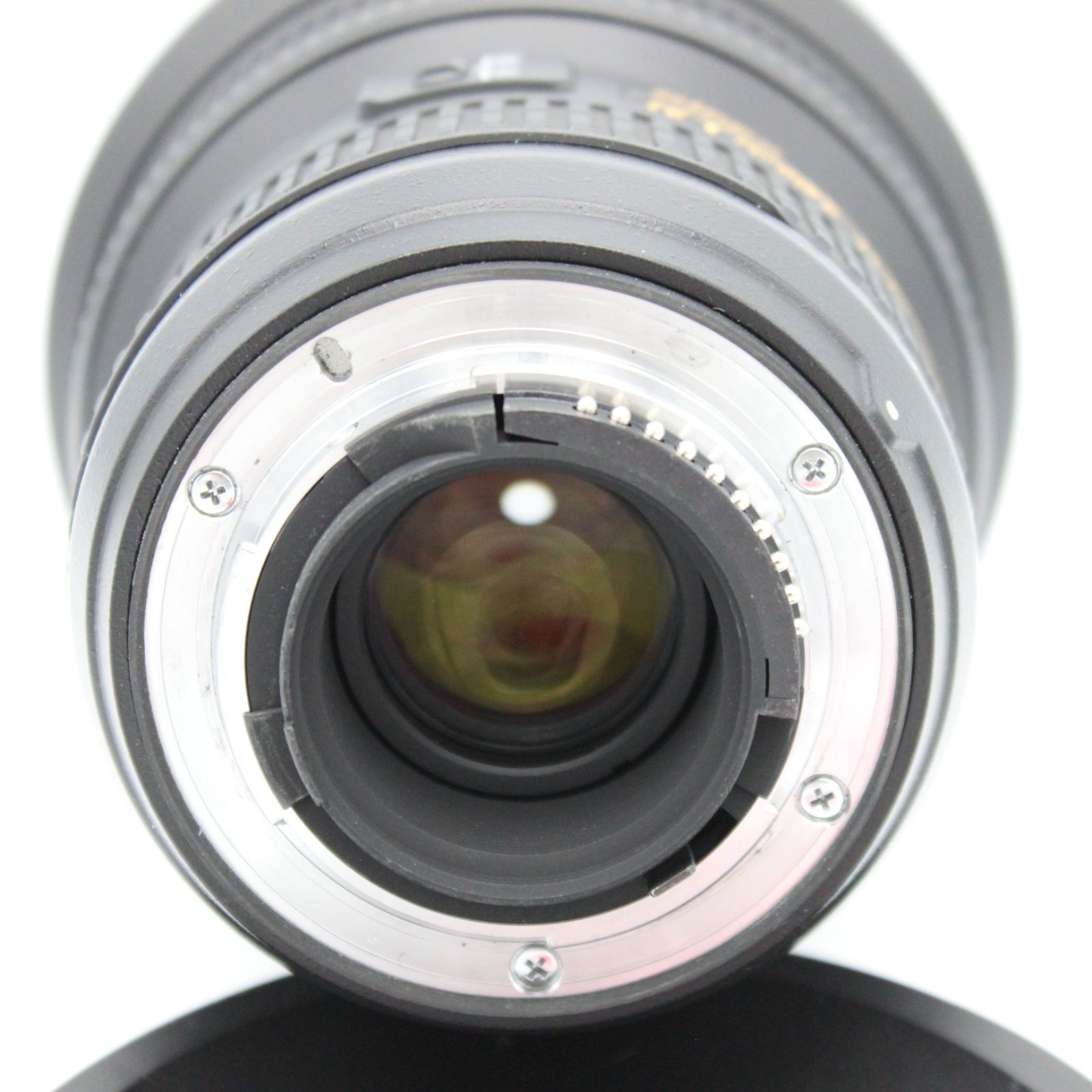 □超広角 Nikon AF-S DX 10-24mm F3.5-4.5 G ED 人気商品【 □超広角 Nikon AF-S DX 10-24mm F3.5-4.5 G ED 人気商品【