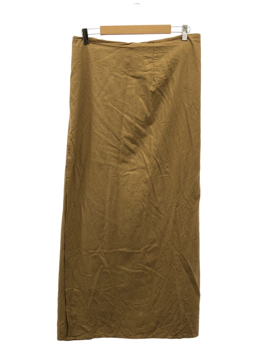 SKIRT|シルクスカート レディース
