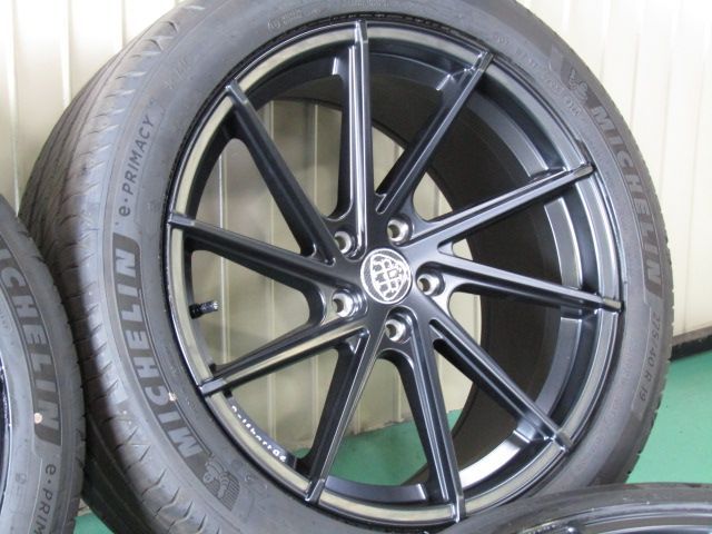1台セット