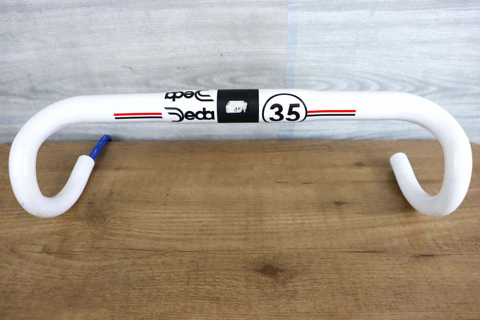 deda カーボンハンドルsram カーボンブレーキレバー(スペア