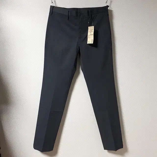 わー わわわ Buy ZX 2K Boost 2.0 'Black Gold Metallic' - GZ7743 | GOAT