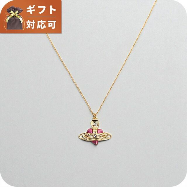 ヴィヴィアン ウエストウッド VIVIENNE WESTWOOD ジュエリー アクセサリー レディース 630203bm-02r927