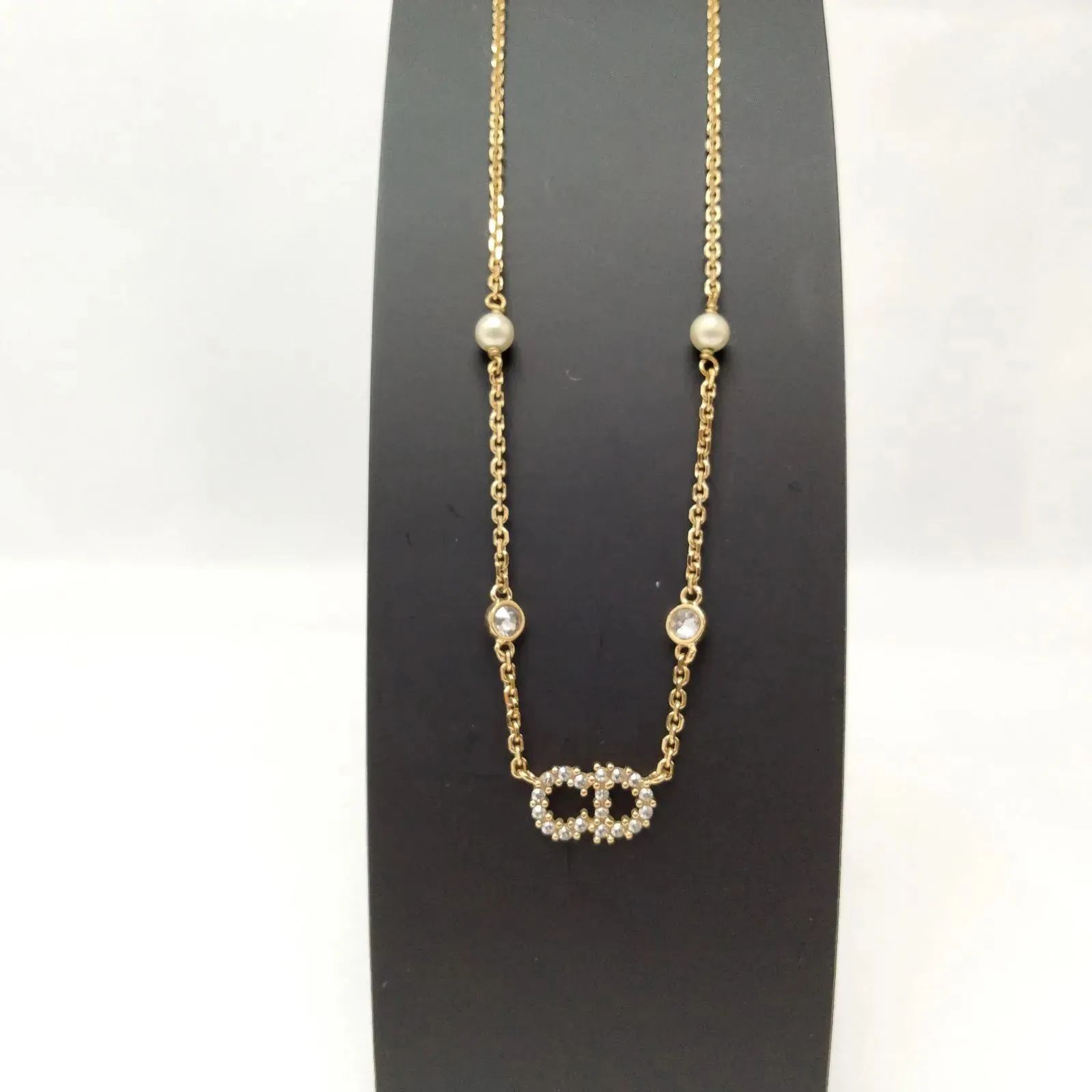 ✨️Dior✨️クリスチャンディオール Clair D Lune クレール ディー