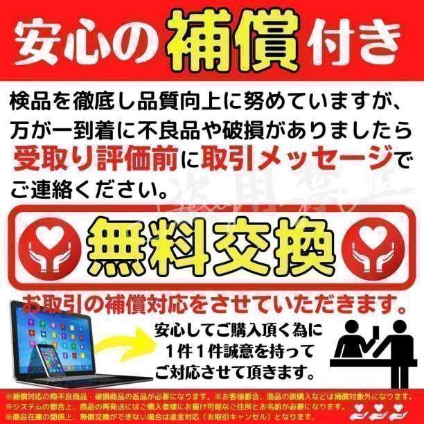 お得なクーポン配布中 名刺 シンプルカードケース 名刺入れ メンズ ブランド レディース スーツ 小銭 ハードタイプ パスケース 定期入れ ICカードホルダー IDカードケース カード入れ 大容量 カードケース 小銭入れ 名刺入れ ＠K-ショップス