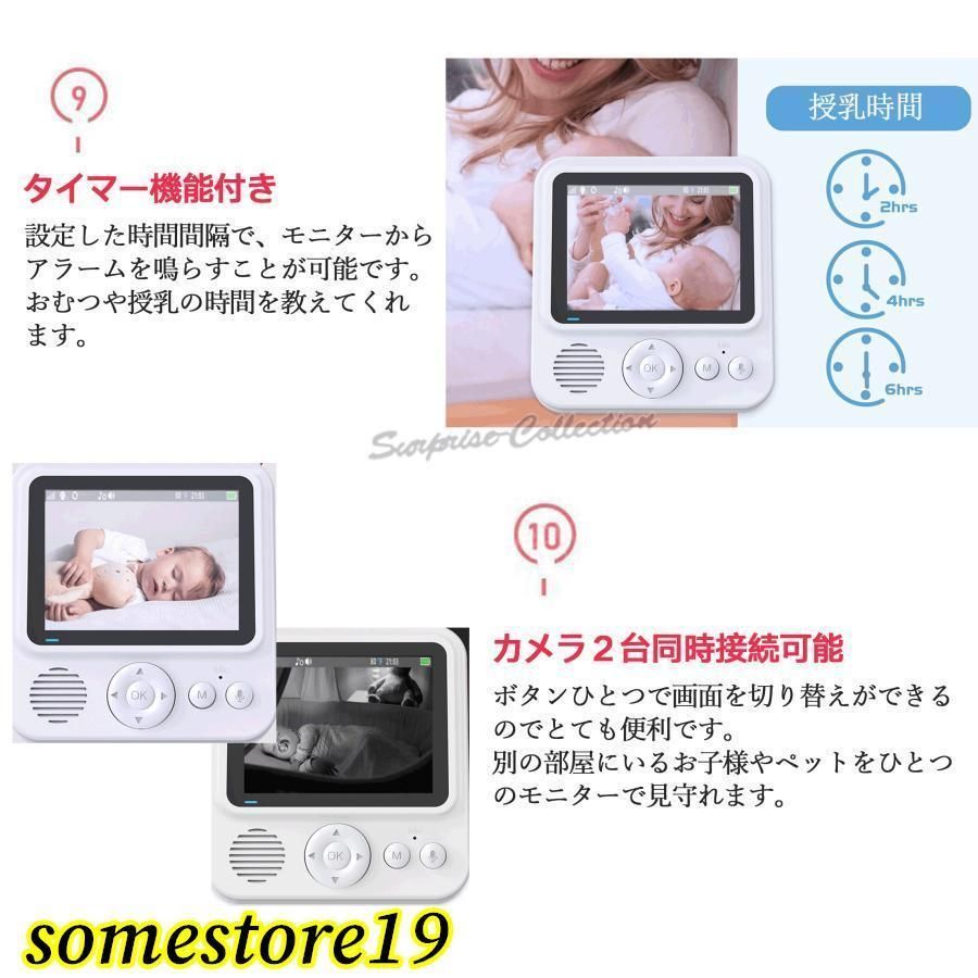 ネット不要