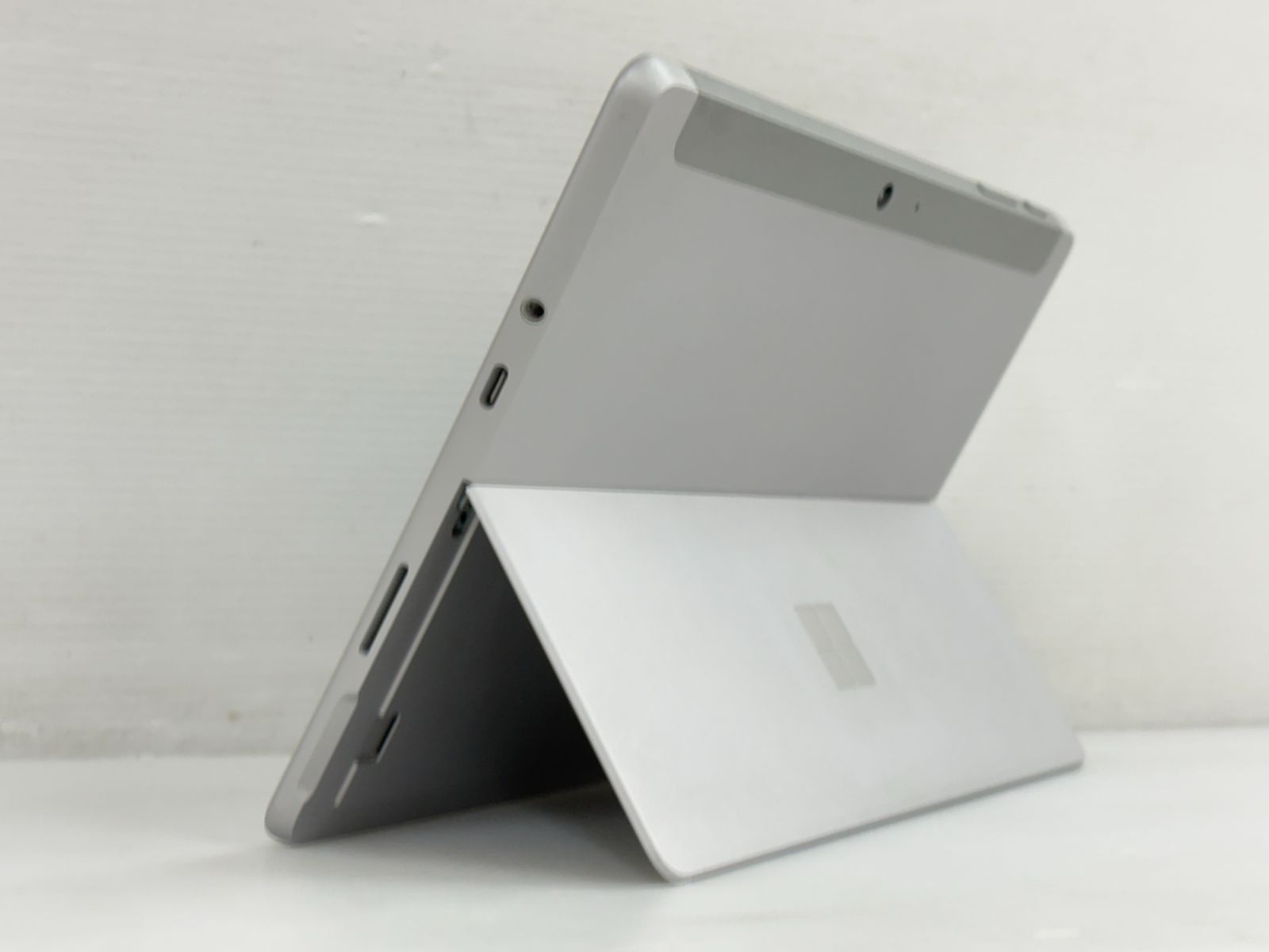 バッテリー良好！Microsoft Surface Go2 Office搭載 新作登場，2025 良品 バッテリー良好Microsoft SURFACE GO2 model