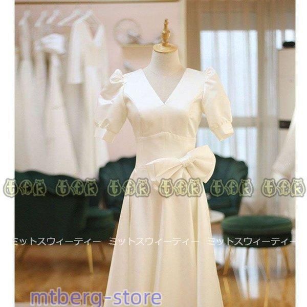 結婚式 ミディアムlwc428人気急上昇
