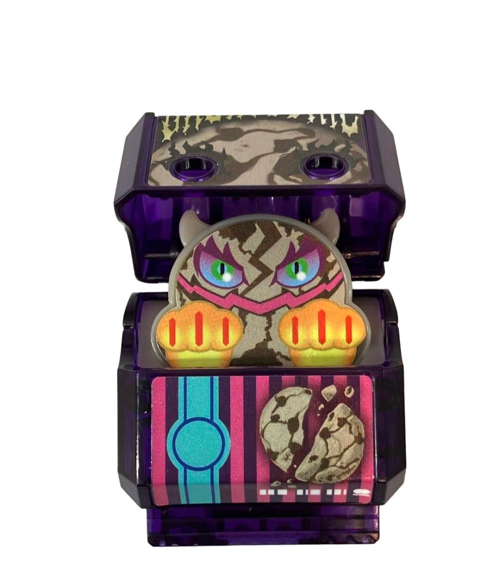 美品 バンダイ 仮面ライダー おもちゃ なりきりアイテム 仮面