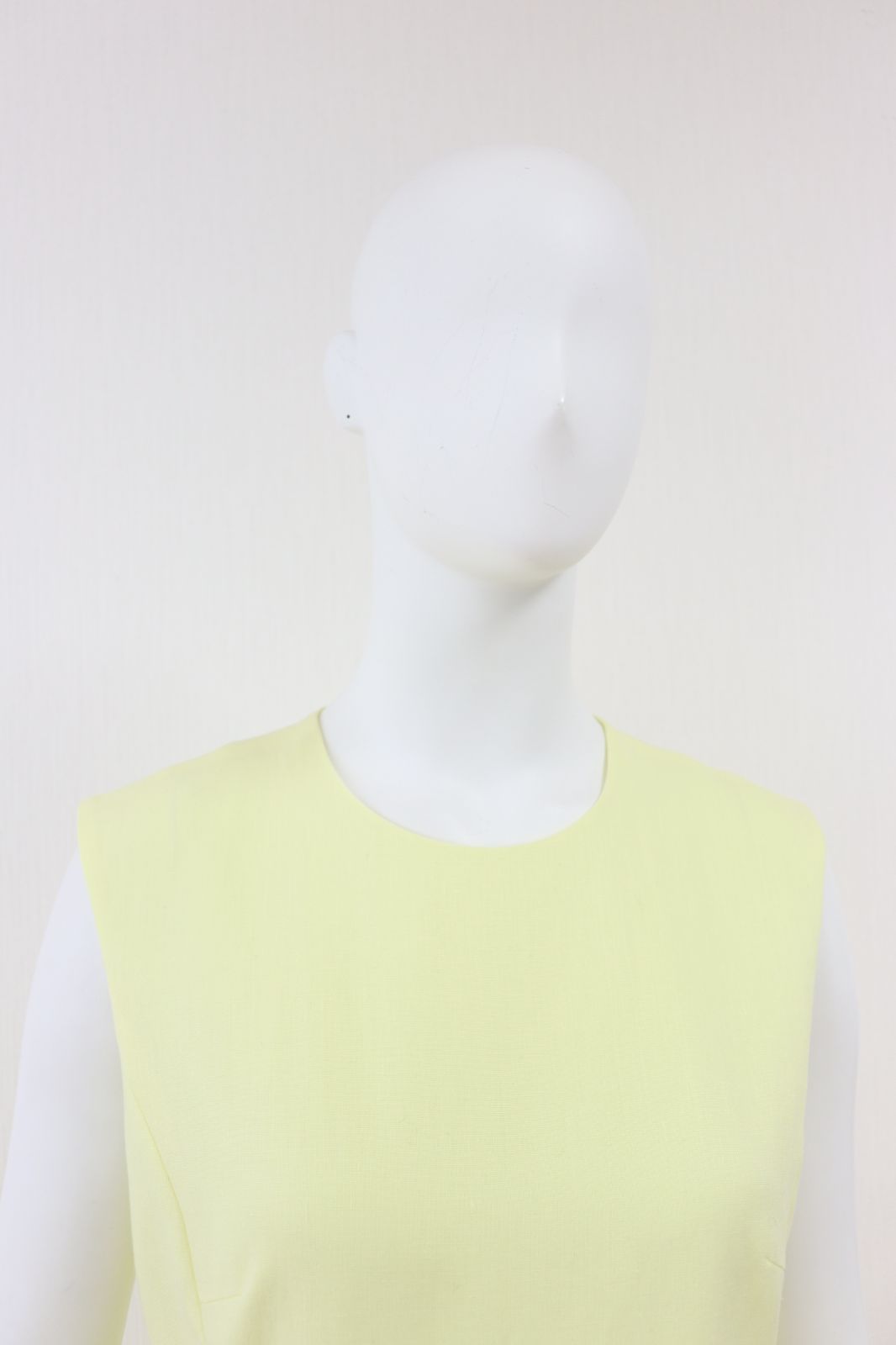 Rene ルネ ワンピース オードリー ベージュ フレア 楽天市場】【ルネ】Rene 22年 オードリー ノースリーブ