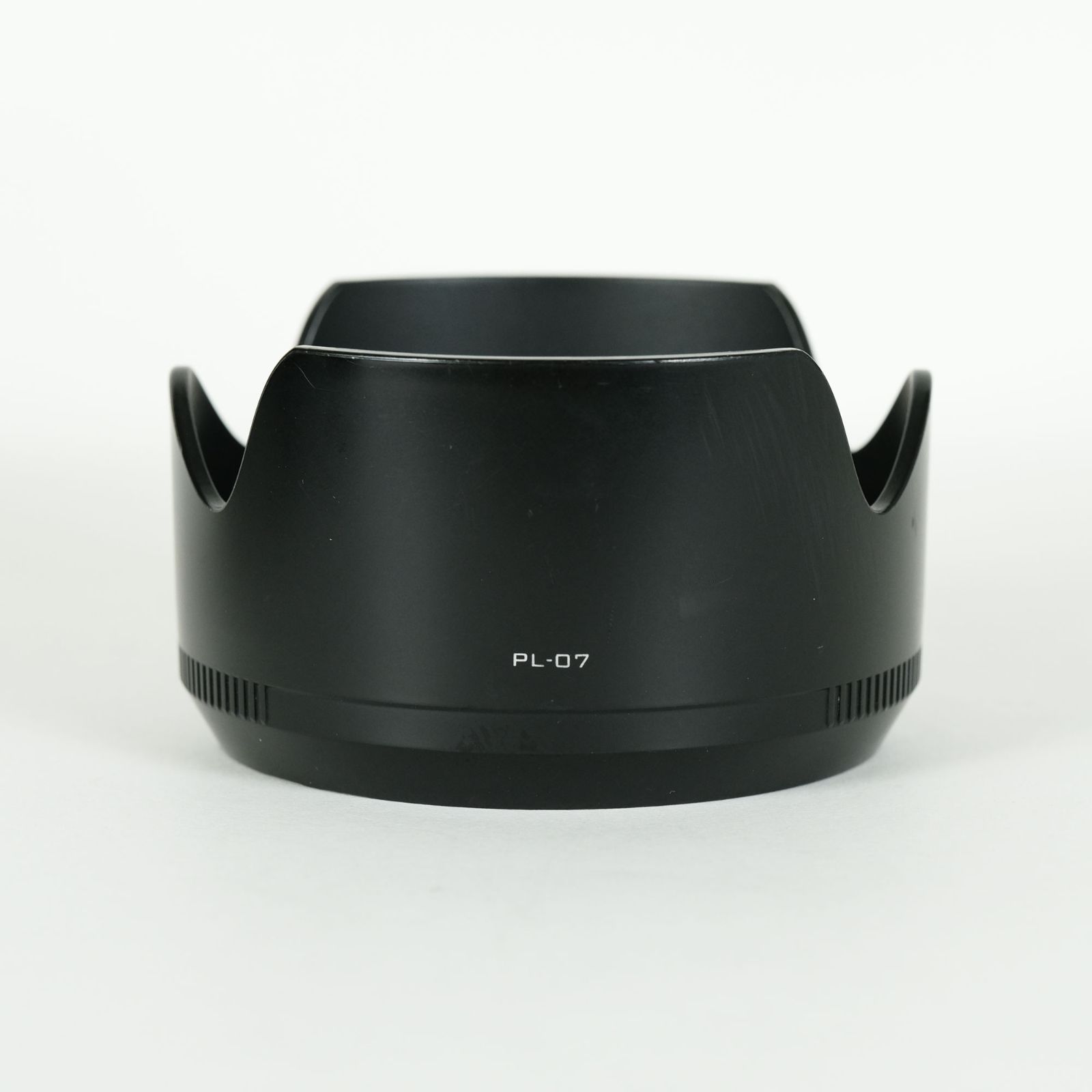 並品] VILTROX AF 85mm F1.8 II [ソニーE用] / ソニーEマウント