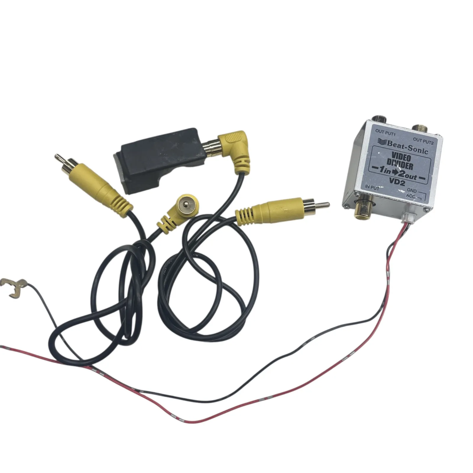 2026年最新】デリカ D5 ビートソニックの人気アイテム - メルカリ