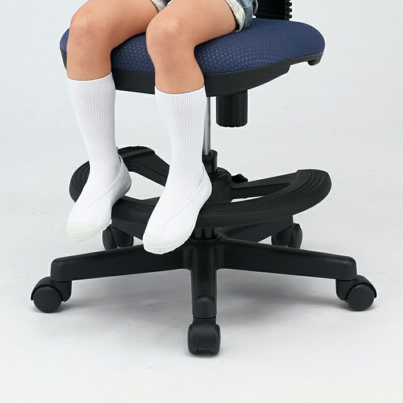 SNC-RING2 ×3セット