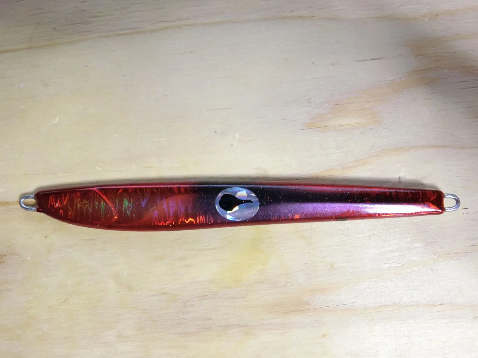 2025年最新】akクラフト マリの人気アイテム - メルカリ