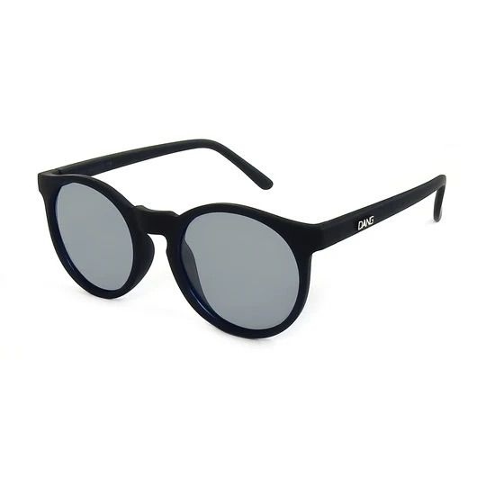 値下げ交渉可　希少 DICE670 KM4K コラボ POLARIZEDレンズ New colors have been released for the best value polarized