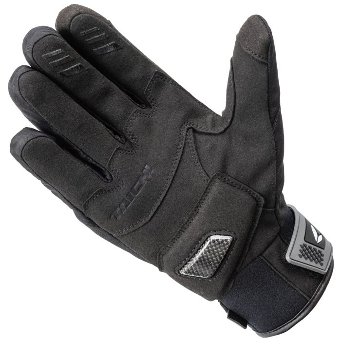 RST653BK41XL