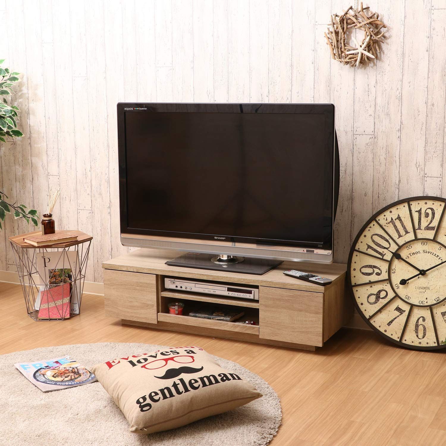 テレビ台