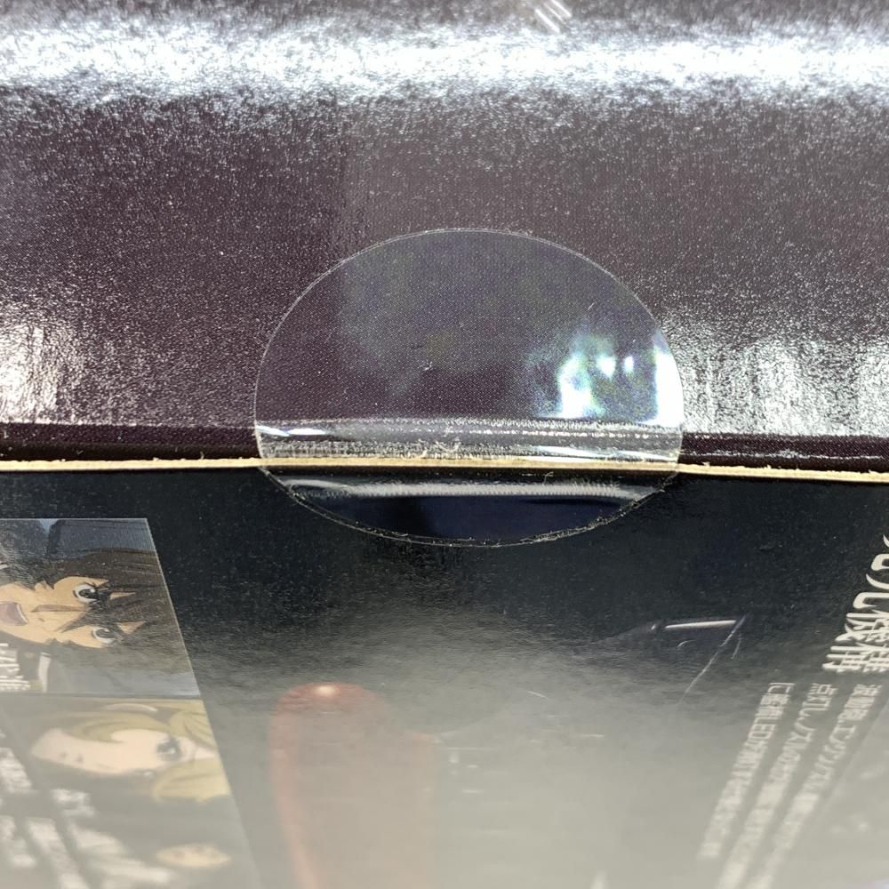 中古】未開封）超合金魂 GX-86 宇宙戦艦ﾔﾏﾄ2202[10] - メルカリ