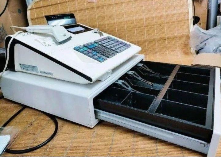 最新最上位機種 736666