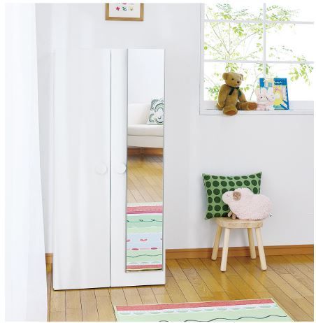 シャンパンゴールド 20×120